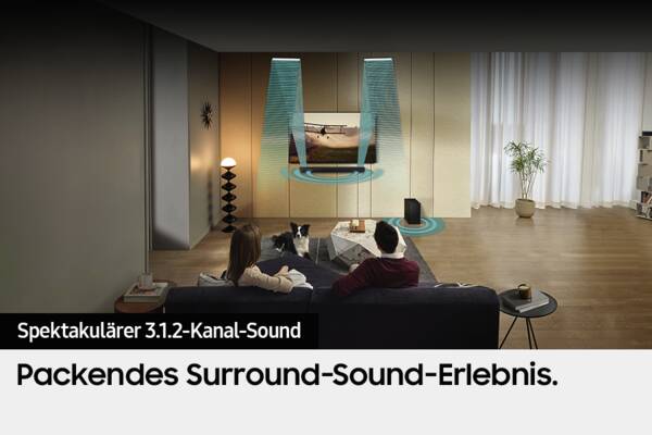 Zoom-Darstellung 9: HW-Q710GD/ZG