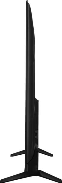 Zoom-Darstellung 4: 55A6N