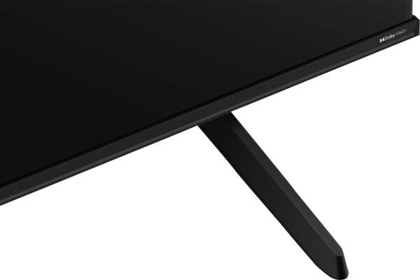 Zoom-Darstellung 5: 55A6N