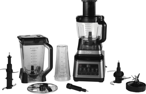 Zoom-Darstellung 1: BN800EU