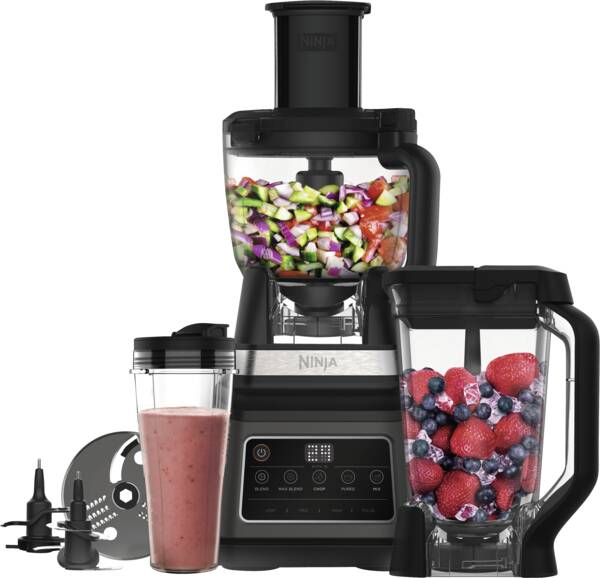 Zoom-Darstellung 2: BN800EU