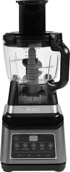 Zoom-Darstellung 3: BN800EU