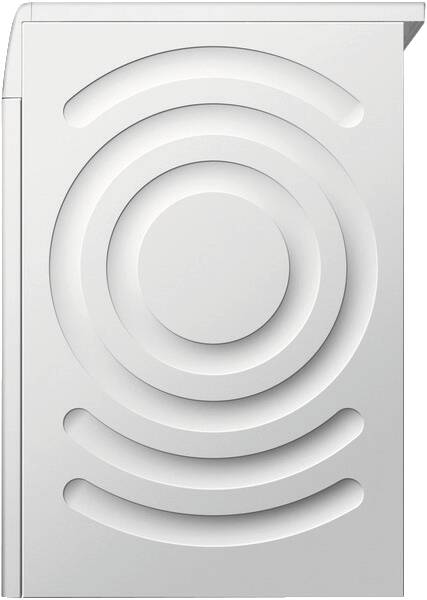 Zoom-Darstellung 4: CWF14T01U