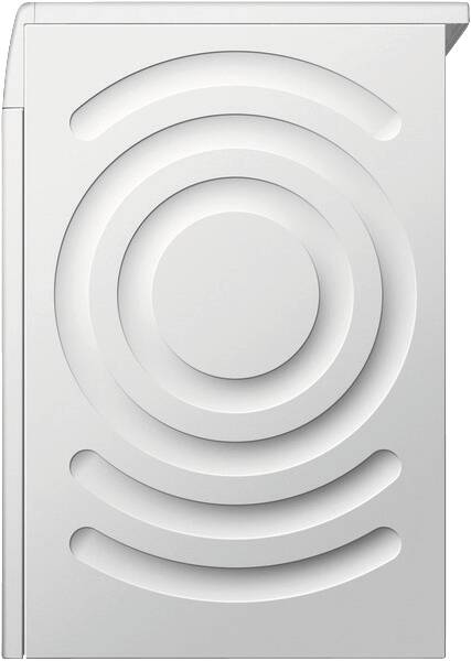 Zoom-Darstellung 5: CWF14T01U