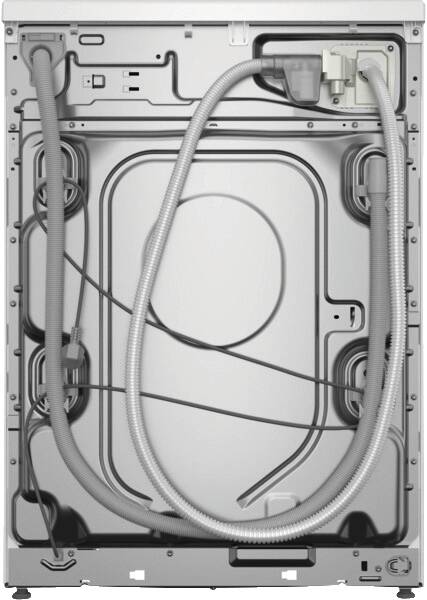 Zoom-Darstellung 6: CWF14T01U