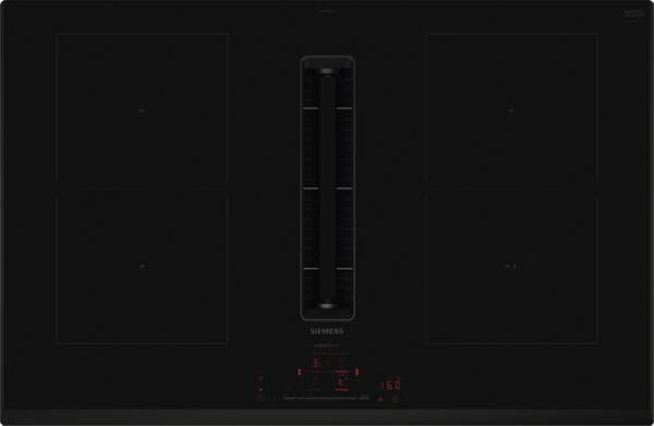 Siemens ED851HQ26M iQ500 extraKlasse Inductiekookplaat