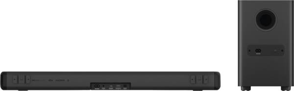 Vista ingrandita 2: TAB5309/10