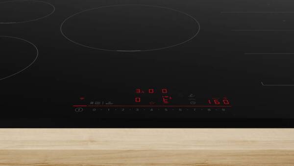 Zoom-Darstellung 2: PXV831HC1E Select Line