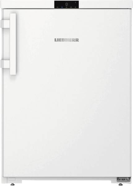 Liebherr Fdi 1624-20 vrijstaande vriezer