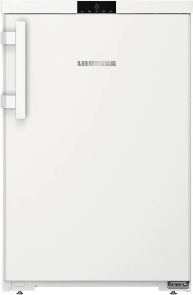 Liebherr Fe 1404-20 vrijstaande vriezer