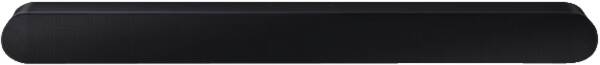 Samsung S-series Soundbar HW-S60D/XN (2024)
