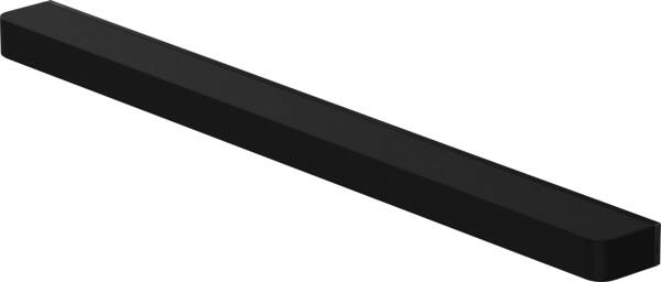 Sony BRAVIA Theatre Bar 9 HT-A9000 Dolby Atmos Soundbar