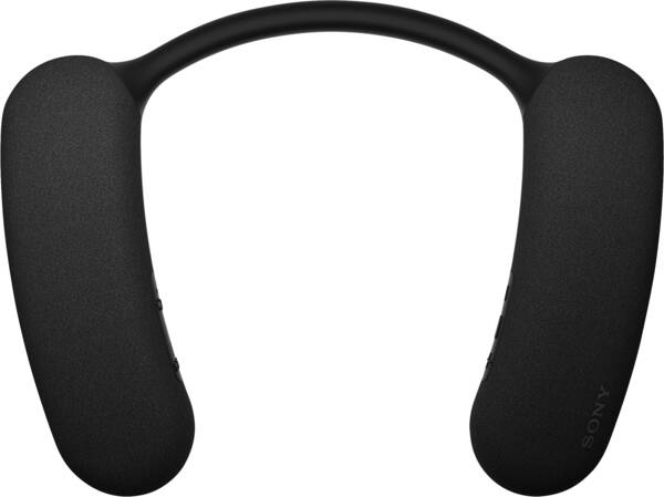 Sony HT-AN7 Theatre U nekband speaker