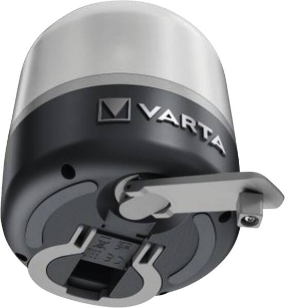 Varta Dynamo Lantern | Medimax