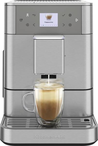 Zoom-Darstellung 2: 5KES8556ESX