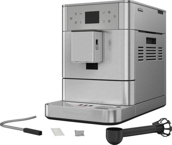 Zoom-Darstellung 3: 5KES8556ESX