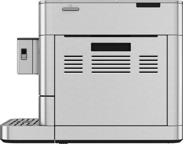 Zoom-Darstellung 5: 5KES8556ESX