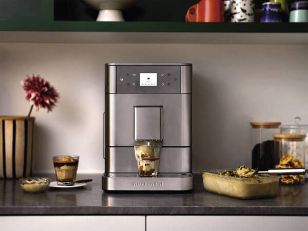 Zoom-Darstellung 7: 5KES8556ESX