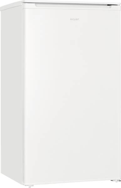 Zoom-Darstellung 1: GS111-041E