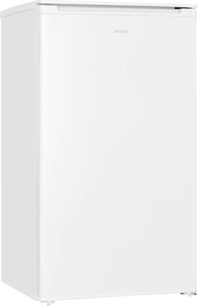 Zoom-Darstellung 2: GS111-041E