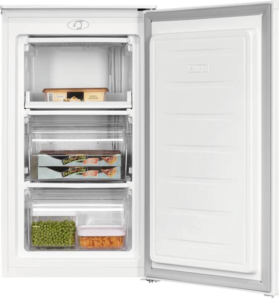 Zoom-Darstellung 4: GS111-041E