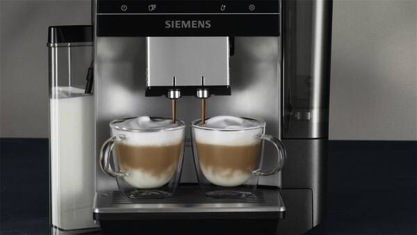 Zoom-Darstellung 3: TQ713D03