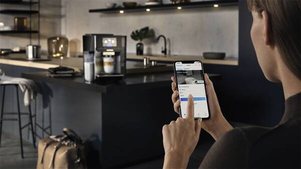 Zoom-Darstellung 4: TQ713D03