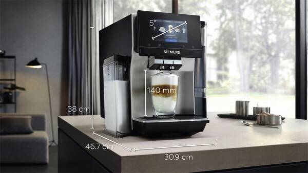 Zoom-Darstellung 5: TQ713D03