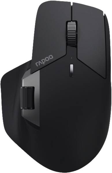 Zoom-Darstellung 1: 226044 MT760L MULTI-MODE MOUSE