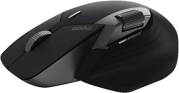 Zoom-Darstellung 2: 226044 MT760L MULTI-MODE MOUSE