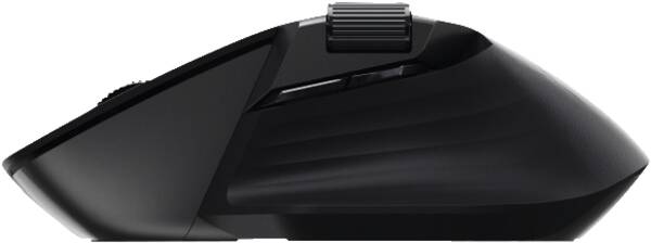 Zoom-Darstellung 3: 226044 MT760L MULTI-MODE MOUSE