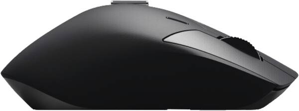 Zoom-Darstellung 4: 226044 MT760L MULTI-MODE MOUSE