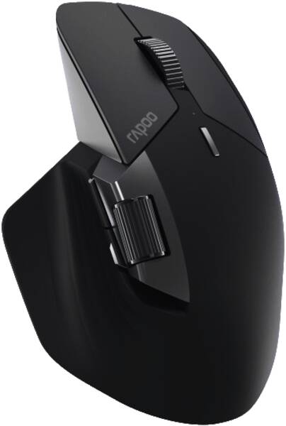 Zoom-Darstellung 5: 226044 MT760L MULTI-MODE MOUSE