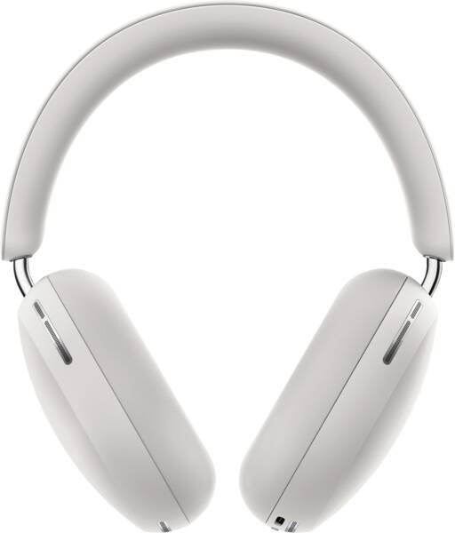 Sonos Ace White over-ear koptelefoon