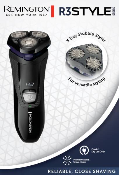 Zoom-Darstellung 3: R3002