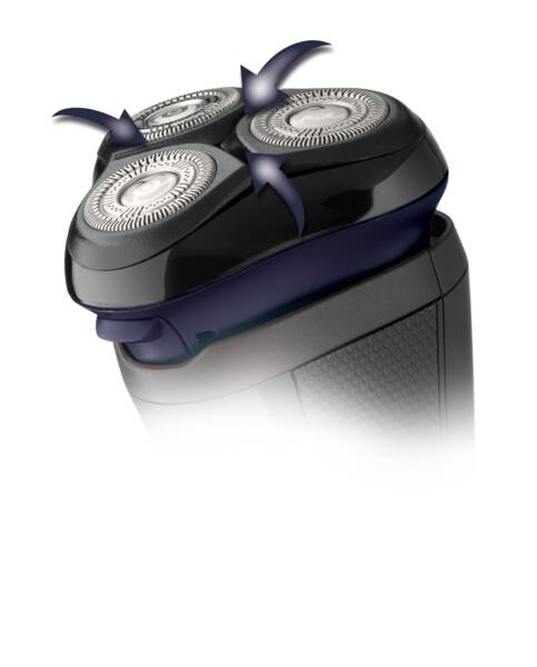 Zoom-Darstellung 4: R3002