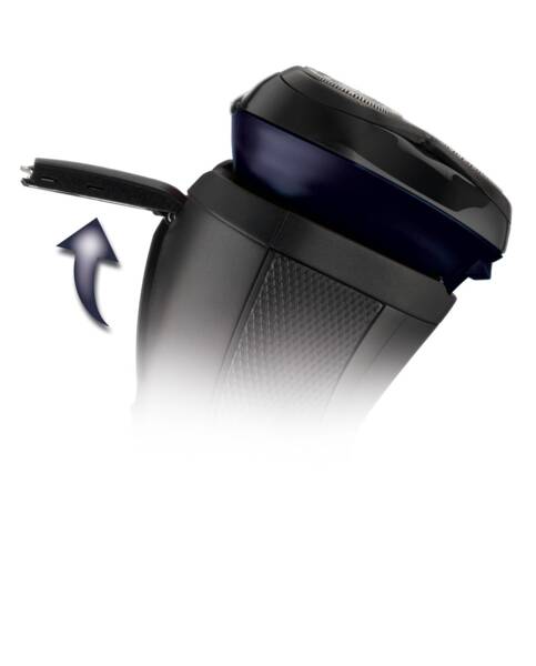 Zoom-Darstellung 5: R3002