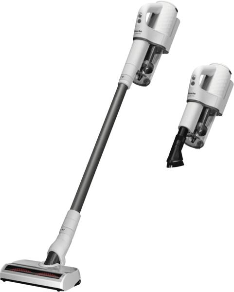 Miele Duoflex HX1 Hardfloor