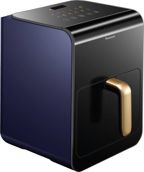 Zoom-Darstellung 1: NF-CC600AXE