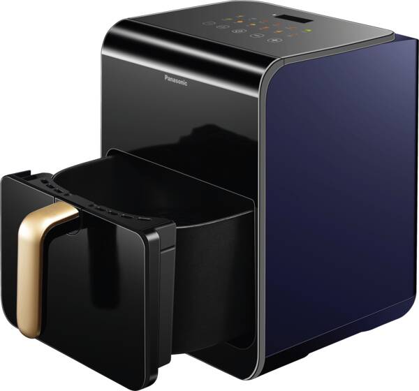 Zoom-Darstellung 2: NF-CC600AXE