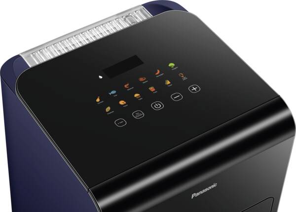 Zoom-Darstellung 3: NF-CC600AXE