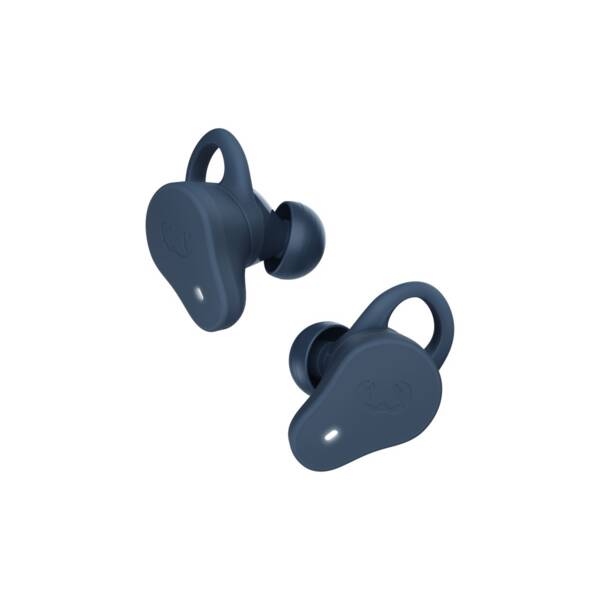 Zoom-Darstellung 2: Twins Rush