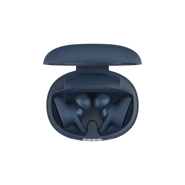 Zoom-Darstellung 3: Twins Rush