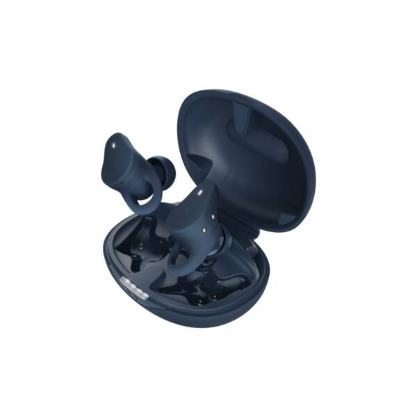 Zoom-Darstellung 6: Twins Rush