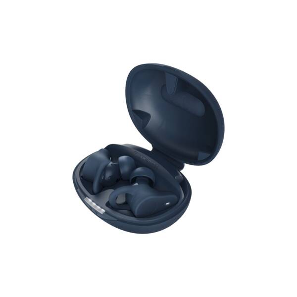 Zoom-Darstellung 7: Twins Rush