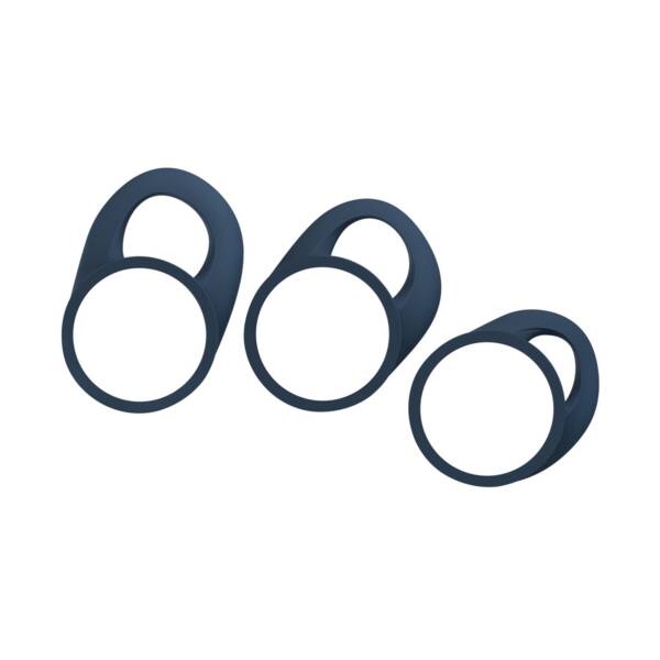 Zoom-Darstellung 8: Twins Rush