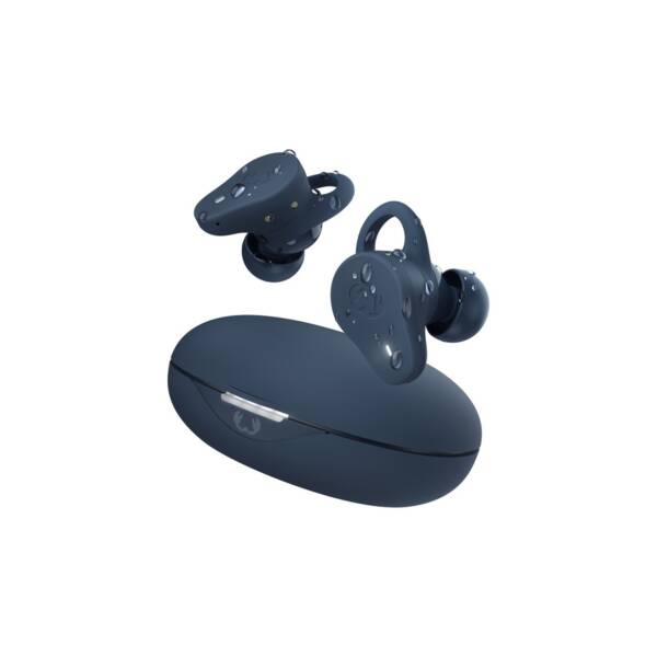 Zoom-Darstellung 9: Twins Rush