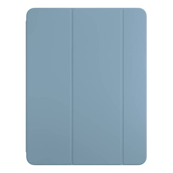 Apple Smart Folio for iPad Pro 13-inch (M4) | EP: