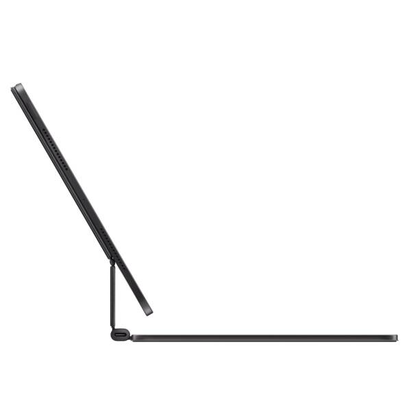 Apple Magic Keyboard for iPad Pro 11‑inch (M4/M5) - German | EP: