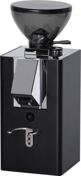 SMEG LPGKBN02EU Koffiemolen